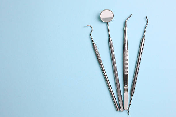 Top rated local Dental specialists in Coon Rapids, IA